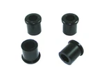 Whiteline W71021 Spring - Eye Rear And Shackle Bushing. Fixed Price $41.99.