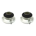 Lemforder Front Strut Mount Set Of Bmw 128I 328I 335D 335I 530I 330I 323CI. Fixed Price $68.95.