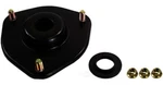 Suspension Mount-strut-mate Mounting Kit Pb/monroe Fits 97-98 Mirage. Fixed Price $66.99.