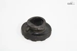 2017-2019 Jaguar Xe Awd Rear Left Or Right Coil Spring Lower Damping Cushion Oem. Fixed Price $22.61.