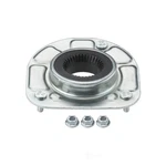Moog K80931 Suspension Strut Mount For 01-14 Volvo Models New In Box. Fixed Price $74.99.