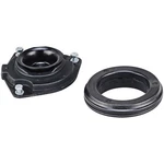 Kyb Strut Mount Kit SM5903 Tcp. Fixed Price $110.41.
