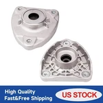 Pair Suspension Strut Mount Front Lh & Rh For Mercedes-benz CLA250 GLA250. Fixed Price $59.00.