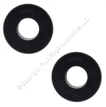 Kyb SM5129 Suspension Strut Mount Kits Excel-g 2PCS. Fixed Price $29.43.