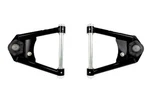 Umi Performance Control Arm 6433-1-B. Fixed Price $740.87.