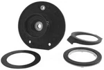 Suspension Strut Hardware Kit-mount Components Kyb SM5142. Fixed Price $99.99.