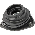 Dorman 924-419 Strut Mount Bearing For 04-13 Mazda 5. Fixed Price $41.49.