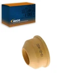 Vaico Suspension Shock Absorber Mount Front For 2001-2005 Volkswagen Passat. Fixed Price $28.58.