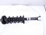 2013-2017 Honda Accord Rear Passenger Strut Shock Spring Absorber 52441-T2A-A51. Fixed Price $89.78.