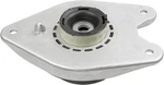 Strut Support Bearing Sachs 803 300. Fixed Price $62.65.
