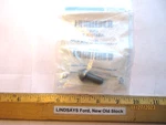 New Unopened Oem Ford 1980/1996 F-150 Truck & Bronco "rivet", Part N647096-S. Fixed Price $15.95.