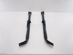 2014-2019 Cadillac Cts Front R/l Passenger Side Fender Cross Bar Brace Oem. Fixed Price $35.00.