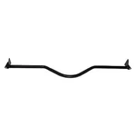 Ford Mustang 1964-1966 Goodmark GMK302033364 Curved Monte Carlo Bar. Fixed Price $33.82.