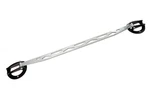 Hps 42-118P Polished Front Strut Tower For 22-24 Subaru Wrx 2.4L Turbo. Fixed Price $209.00.