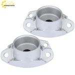 Shock And Strut Mounts Upper Rear Left & Right For Volkswagen Beetle Golf Jetta. Fixed Price $22.14.