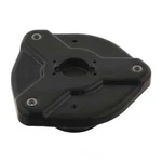 Febi Bilstein 28495 Suspension Strut Mount. Fixed Price $58.99.