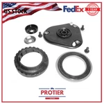 Brand New Protier Strut Mount - Part # ST2972. Fixed Price $57.17.