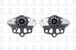Assy Kit Fcs Automotive 8346254RL. Fixed Price $145.38.