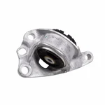 Genuine Gm Rear Passenger Side Axle Bracket 39134409. Fixed Price $61.65.