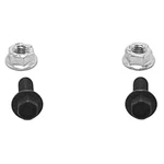 Monroe P00941 Shocks & Struts Oem. Fixed Price $19.70.