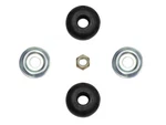 Icon 611007. Fixed Price $45.83.