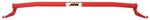 Aem 29-0011WR Red Performance Strut Subaru Wrx & Sti. Fixed Price $346.99.