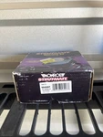 Monroe 904997 Suspension Mount-strut-mate Mounting Kit. Fixed Price $63.74.