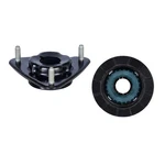 Kyb SM5898 Strut Mount, Bearing And Seat 15-22 Ford Mustang. Fixed Price $93.63.