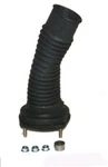 Rr Strut Mount Anchor 703904. Fixed Price $28.25.