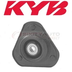 Kyb SM5086 Strut Mount For ST-1979 MP901979 143279 Shock Spring Jj. Fixed Price $72.95.