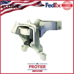 Front Right Engine Mount For Mazda 3 / 6 CX-5 14-17. Fixed Price $75.05.