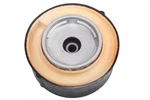 Genuine Gm Front Shock Absorber Mount 23345598. Fixed Price $102.35.