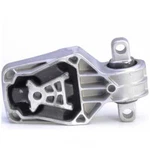 Engine Torque Strut Mount Anchor 9866. Fixed Price $124.99.