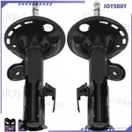 Fits 2008-2014 2015 Scion Xb Base Wagon Front Shock Absorbers Struts Left Right. Fixed Price $61.16.