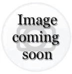 Afe Control 16-21 Honda Civic L4-1.5L (t) Front Suspension Strut Brace 450-7010. Fixed Price $350.91.