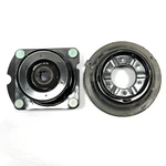 Oem 2011 2012 2013 Ford Explorer Motorcraft AD-1084 Strut Mount BB5Z-18183-A. Fixed Price $83.61.