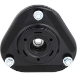Kyb SM5639 Shock/strut. Fixed Price $54.09.