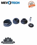 Mevotech Supreme MP904984 Suspension Strut Mount Kit. Fixed Price $29.75.