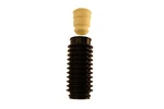 Kyb SB105 - Strut Boot. Fixed Price $38.99.