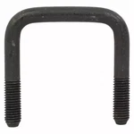 Genuine Ford U-bolt 2T1Z-5705-A. Fixed Price $46.38.