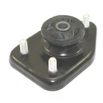 Suspension Absorber Mount-shock Dea/ttpa 4713831. Fixed Price $31.58.