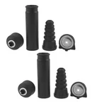 Kyb Rear Upper Suspension Shock Mounting Kit. Fixed Price $74.95.