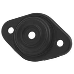 Kyb Shock Mount SM5220 Gap. Fixed Price $53.41.