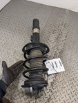 Driver Strut Front Turbo Sedan Fits 16-21 Civic 1182891. Fixed Price $80.00.