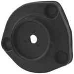 Suspension Strut Mount Fits 1990-1999 Toyota Celica Kyb. Fixed Price $87.08.