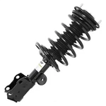 Suspension Strut And Coil Spring Assembly Unity 11106. Fixed Price $156.12.