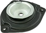 Genuine Nissan Strut Mount 54321-3UB0A. Fixed Price $75.75.