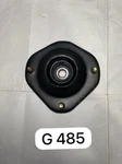 Top Strut Mount Front For Toyota Tercel Starlet EP80 48609-10090. Fixed Price $24.31.
