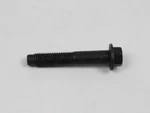Genuine Mopar Hex Flange Head Screw Mounting 6506147AA. Fixed Price $8.53.