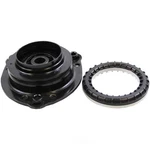 Front Strut Mount For 1999-2009 Saab 95 2001 2005 2003 2002 2004 2000 Monroe. Fixed Price $58.95.